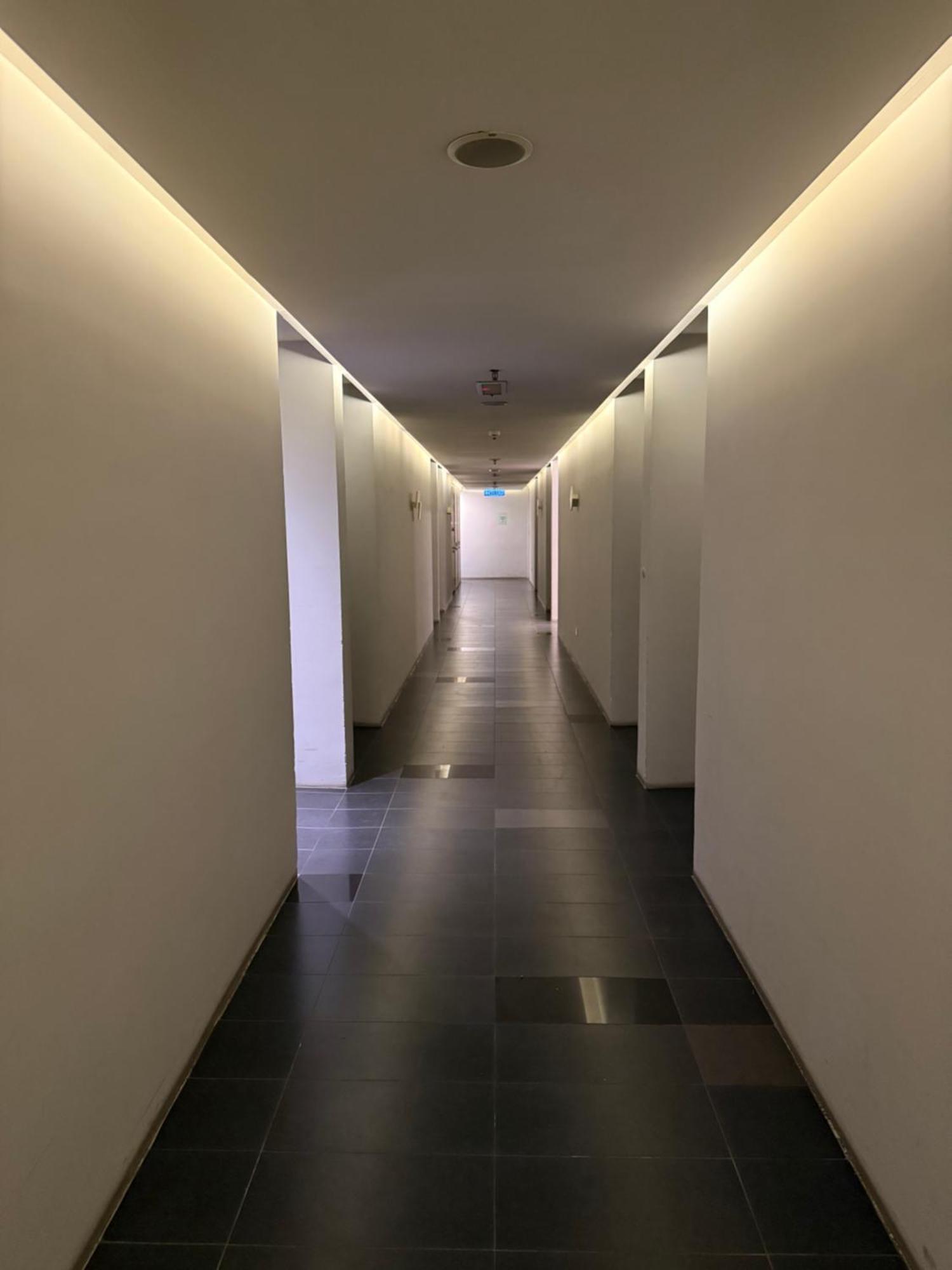 Homestay D'majestic Place By Roomy